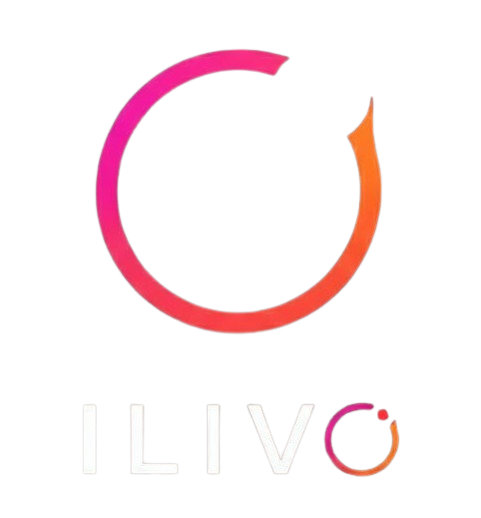 Ilivo Logo
